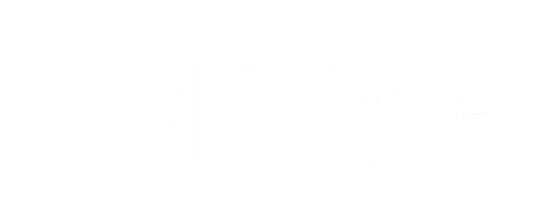 CEO-Times-Logo.png