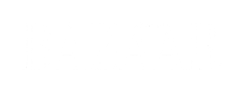 Harpers-Bazaar-Logo.png