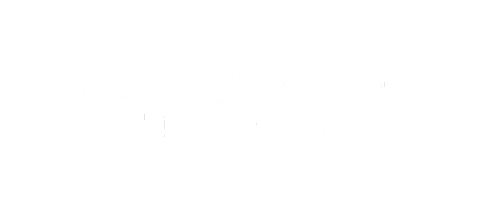 Hollywood-Unlocked.png