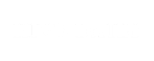 Kivo-Daily-Logo.png