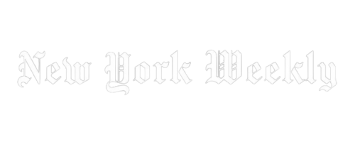 New-York-Weekly-Logo.png