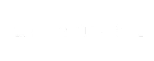 San-Francisco-Post.png